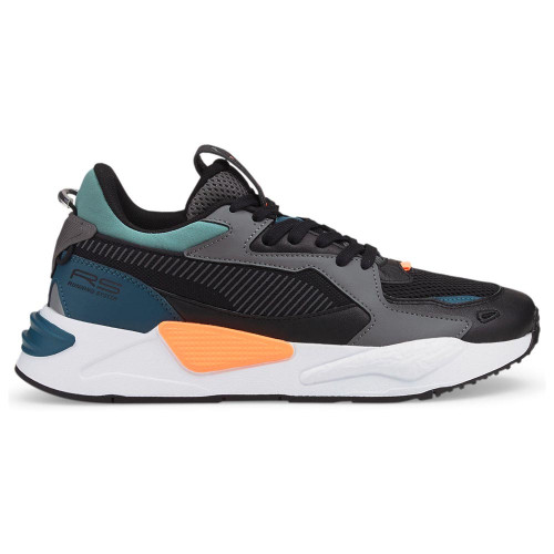 Puma RS-Z Core